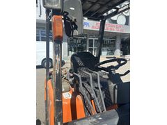 Sahibinden Doosan 