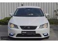 KART*12*TAKSİT*0.68ORAN*SEAT*LEON*2016*1.2TSİ*157.000KM*OTOMATK*