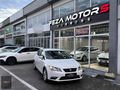 **FEZA MOTORS** DEĞİŞENSİZ DÜŞÜK KM DSG LEON K.K 12 TAKSİT