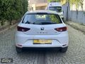 2015 SEAT LEON 67.000 KM OTOMATİK EMSALSİZ TEMİZLİKTE
