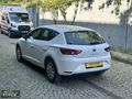 2015 SEAT LEON 67.000 KM OTOMATİK EMSALSİZ TEMİZLİKTE