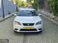 2015 SEAT LEON 67.000 KM OTOMATİK EMSALSİZ TEMİZLİKTE