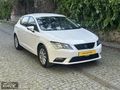 2015 SEAT LEON 67.000 KM OTOMATİK EMSALSİZ TEMİZLİKTE