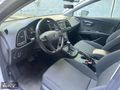 2015 SEAT LEON 67.000 KM OTOMATİK EMSALSİZ TEMİZLİKTE