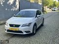 2015 SEAT LEON 67.000 KM OTOMATİK EMSALSİZ TEMİZLİKTE