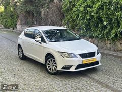 2015 SEAT LEON 67.000 KM OTOMATİK EMSALSİZ TEMİZLİKTE