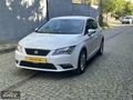 2015 SEAT LEON 67.000 KM OTOMATİK EMSALSİZ TEMİZLİKTE