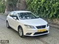 2015 SEAT LEON 67.000 KM OTOMATİK EMSALSİZ TEMİZLİKTE
