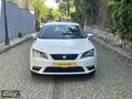2015 SEAT LEON 67.000 KM OTOMATİK EMSALSİZ TEMİZLİKTE