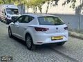 2015 SEAT LEON 67.000 KM OTOMATİK EMSALSİZ TEMİZLİKTE