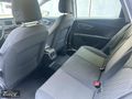 2015 SEAT LEON 67.000 KM OTOMATİK EMSALSİZ TEMİZLİKTE