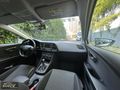 2015 SEAT LEON 67.000 KM OTOMATİK EMSALSİZ TEMİZLİKTE
