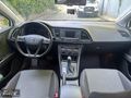 2015 SEAT LEON 67.000 KM OTOMATİK EMSALSİZ TEMİZLİKTE