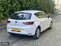 2015 SEAT LEON 67.000 KM OTOMATİK EMSALSİZ TEMİZLİKTE