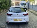 2015 SEAT LEON 67.000 KM OTOMATİK EMSALSİZ TEMİZLİKTE