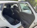 FATİH'DEN 2016 SEAT LEON 1.2 TSİ STYLE DSG DEĞİŞENSİZ