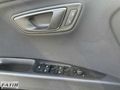 FATİH'DEN 2016 SEAT LEON 1.2 TSİ STYLE DSG DEĞİŞENSİZ