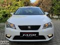 FATİH'DEN 2016 SEAT LEON 1.2 TSİ STYLE DSG DEĞİŞENSİZ