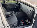 FATİH'DEN 2016 SEAT LEON 1.2 TSİ STYLE DSG DEĞİŞENSİZ