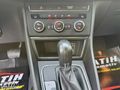 FATİH'DEN 2016 SEAT LEON 1.2 TSİ STYLE DSG DEĞİŞENSİZ