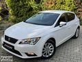 FATİH'DEN 2016 SEAT LEON 1.2 TSİ STYLE DSG DEĞİŞENSİZ