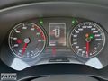 FATİH'DEN 2016 SEAT LEON 1.2 TSİ STYLE DSG DEĞİŞENSİZ