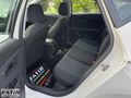 FATİH'DEN 2016 SEAT LEON 1.2 TSİ STYLE DSG DEĞİŞENSİZ