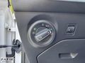 FATİH'DEN 2016 SEAT LEON 1.2 TSİ STYLE DSG DEĞİŞENSİZ