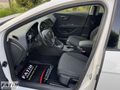 FATİH'DEN 2016 SEAT LEON 1.2 TSİ STYLE DSG DEĞİŞENSİZ