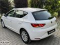 FATİH'DEN 2016 SEAT LEON 1.2 TSİ STYLE DSG DEĞİŞENSİZ