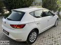 FATİH'DEN 2016 SEAT LEON 1.2 TSİ STYLE DSG DEĞİŞENSİZ