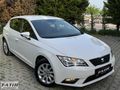 FATİH'DEN 2016 SEAT LEON 1.2 TSİ STYLE DSG DEĞİŞENSİZ