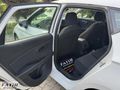 FATİH'DEN 2016 SEAT LEON 1.2 TSİ STYLE DSG DEĞİŞENSİZ