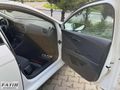 FATİH'DEN 2016 SEAT LEON 1.2 TSİ STYLE DSG DEĞİŞENSİZ