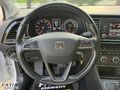 FATİH'DEN 2016 SEAT LEON 1.2 TSİ STYLE DSG DEĞİŞENSİZ