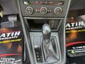FATİH'DEN 2016 SEAT LEON 1.2 TSİ STYLE DSG DEĞİŞENSİZ