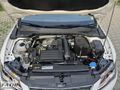 FATİH'DEN 2016 SEAT LEON 1.2 TSİ STYLE DSG DEĞİŞENSİZ