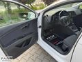 FATİH'DEN 2016 SEAT LEON 1.2 TSİ STYLE DSG DEĞİŞENSİZ