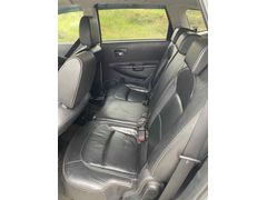 Sahibinden Nissan Qashqai+2 2.0 dCi Platinum 2011 Model 