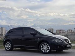 ARENA'DAN HATASIZ 36 AY VADELİ ANINDA TESLİM 200BİN KM