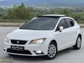 HATASIZ *ORJİNAL 127.000 KM* Cam Tavan 2015 1.2 Tsi Style Leon