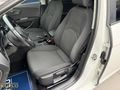 HATASIZ *ORJİNAL 127.000 KM* Cam Tavan 2015 1.2 Tsi Style Leon