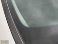 HATASIZ *ORJİNAL 127.000 KM* Cam Tavan 2015 1.2 Tsi Style Leon