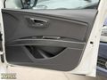 HATASIZ *ORJİNAL 127.000 KM* Cam Tavan 2015 1.2 Tsi Style Leon