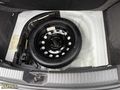 HATASIZ *ORJİNAL 127.000 KM* Cam Tavan 2015 1.2 Tsi Style Leon