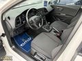 HATASIZ *ORJİNAL 127.000 KM* Cam Tavan 2015 1.2 Tsi Style Leon