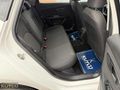 HATASIZ *ORJİNAL 127.000 KM* Cam Tavan 2015 1.2 Tsi Style Leon