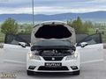 HATASIZ *ORJİNAL 127.000 KM* Cam Tavan 2015 1.2 Tsi Style Leon