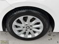 HATASIZ *ORJİNAL 127.000 KM* Cam Tavan 2015 1.2 Tsi Style Leon