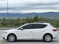 HATASIZ *ORJİNAL 127.000 KM* Cam Tavan 2015 1.2 Tsi Style Leon